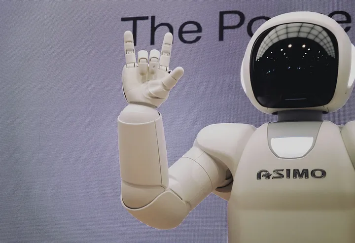 Regulamentação da Inteligência Artificial: Necessidade ou atraso?