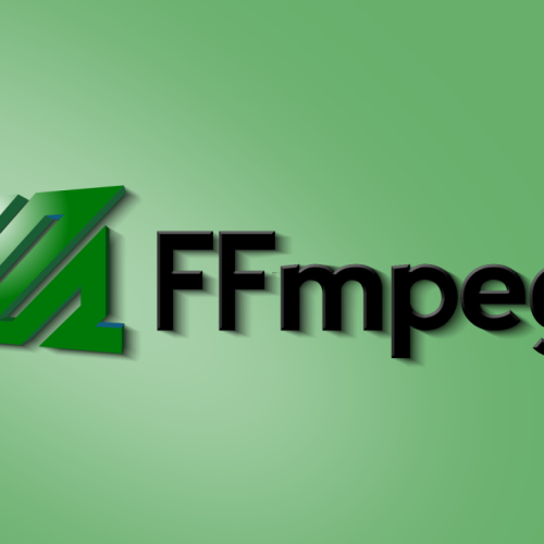 Instalando FFMPEG em um Docker Container